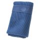 3. Aquawave Fenn Handtuch M 92800400586