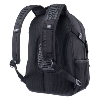 2. Hi-Tec Rals Rucksack 92800617491