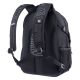 2. Hi-Tec Rals Rucksack 92800617491