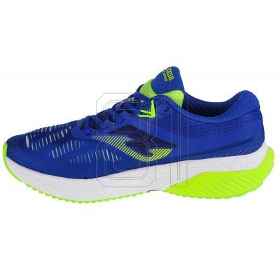 2. Joma R.Hispalis 2205 M RHISPW2205 Laufschuhe