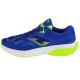 2. Joma R.Hispalis 2205 M RHISPW2205 Laufschuhe