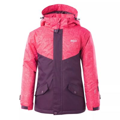 Bejo Yuki Jr Skijacke 92800439424