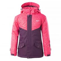 Ski jacket Bejo Yuki Jr. 92800439424