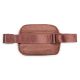 2. GAIAM Hüfttasche Sidekick Cinnamon 65394