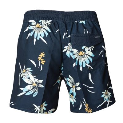 Quiksilver Everyday Half Jam 16" Shorts EQYBS04897-KTP6 Marineblau 32