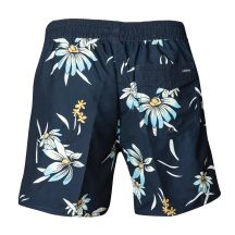 Quiksilver Everyday Half Jam 16" Shorts EQYBS04897-KTP6 Marineblau 32