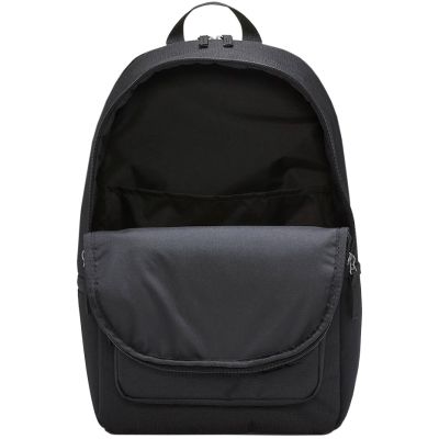 13. Nike Heritage Eugene Rucksack BKPK DB3300 010