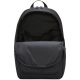 13. Nike Heritage Eugene Rucksack BKPK DB3300 010