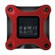 5. ADATA SSD SD620 2TB ROT