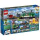 2. LEGO City 60198 Güterzug