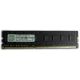 G.Skill 8 GB DDR3-1333 Speichermodul (2 x 4 GB, 240-Pin DIMM)