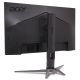 9. Acer XB273U X2 XB LCD-Gaming-Monitor