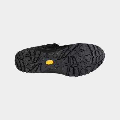 45. Alpinus Brasil Plus M JS18659 Trekkingschuhe