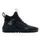 Vivobarefoot Magna Lite WR SG Wanderschuhe - Obsidian