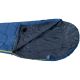 14. High Peak Easy Reiseschlafsack 20090