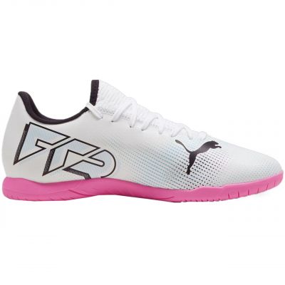Puma Future 7 Play IT M 107727 01 Fußballschuhe