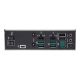 5. ASUS PRO WS TRX50-SAGE WIFI 90MB1FZ0-M0EAY0 Mainboard