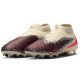 4. Nike Phantom 6 High Academy NU3 FG/MG IO8447-661 Schuhe