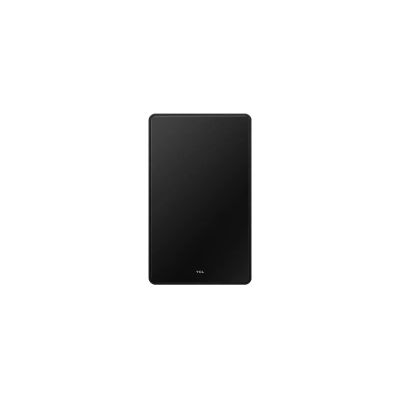 2. TCL Q65H Soundbar 5.1 Kanäle 580W Bluetooth 5.3 Dolby Vision Schwarz