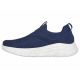 8. Skechers Bobs B Flex Schuhe - Frigid Edge M 118107-NVY