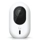 8. Ubiquiti UniFi G6 Sofortbildkamera (UVC-G6-INS-W) 8 MP 3840 x 2160 (16:9) IPX5 IK04 7 W