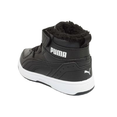 33. Puma Rebound Joy Jr 37547 901 Schuhe