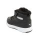 33. Puma Rebound Joy Jr 37547 901 Schuhe