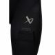 4. Bauer Pro Jill Wmn Ribbon Pants