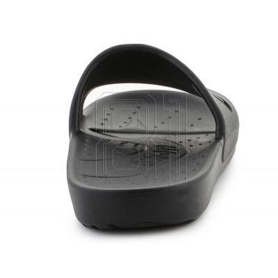 6. Crocs Slide 210088-001 Flip-Flops 
