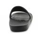 6. Crocs Slide 210088-001 Flip-Flops 