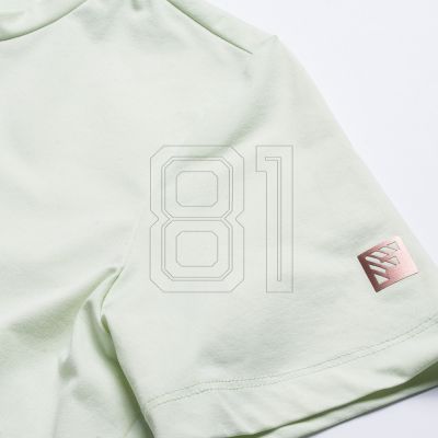 5. Fitanu Ferra T-Shirt W 92800617873
