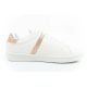 13. Fila Crosscourt 2 W Schuhe FFW025713286