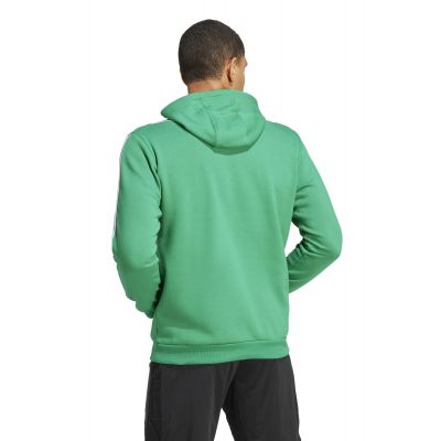 2. Adidas Tiro 23 League Sweat M IC7857 Sweatshirt