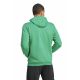 2. Adidas Tiro 23 League Sweat M IC7857 Sweatshirt