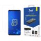 3mk SilverProtection+ Schutzfolie für LG V30