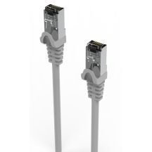 INCA ICAT7-500AG S/FTP Ethernet-Kabel 23 AWG CAT7 500M