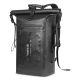 4. Inateck BP06001 30-35L Notebook-Rucksack