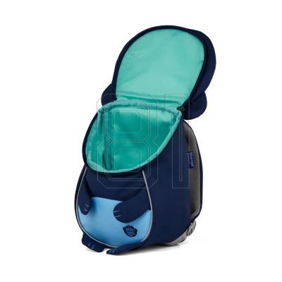 7. Affenzahn Teddybär Jr Rucksack 01146-20070-10