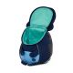 7. Affenzahn Teddybär Jr Rucksack 01146-20070-10