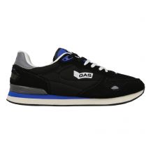 Gas Omy Mix M GAM313815 Schuhe
