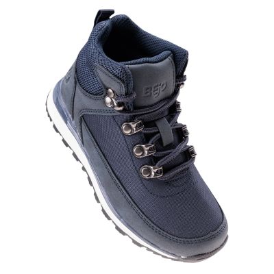 5. BELITUNGI MID JR Kinderschuhe