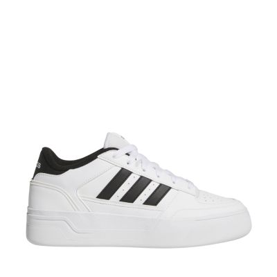 7. Adidas Break Start Bold W JP7526 Schuhe