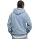 10. Puma ESS Elevated Relaxed Wash Hoodie M 688049 34