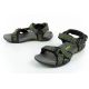 29. CMP Hamal M 38Q9957/16NR Sandalen