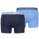 6. Levi&#39;s Boxer 2 Pairs Briefs Underwear M 37149-0594