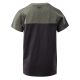 8. Bejo Twotone Jr T-Shirt 92800493139