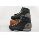 10. Aku Ultralight Gore-tex W 36510662 Schuhe