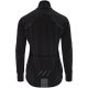 2. Damen-Radjacke (mit Membran) SILVINI Women Jacket GHISALLA
