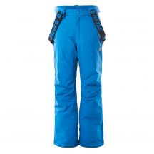 DARIN JR Kinderhose