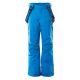 DARIN JR Kinderhose